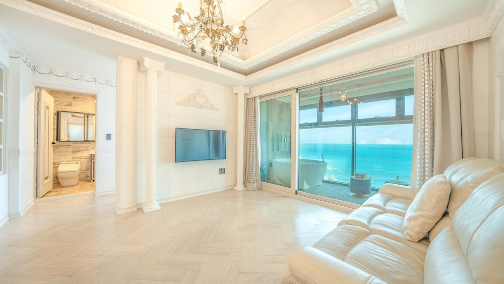 Basic Room, 1 Bedroom (bada2) - Photo 1