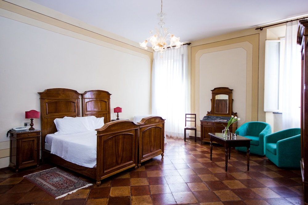 Superior Double Room photo 1