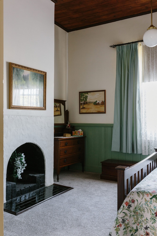 Deluxe Cottage, 3 Bedrooms, 2 Bathrooms photo 2