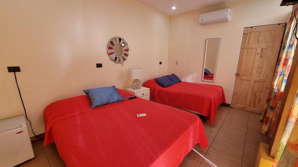 Comfort Room photo 3