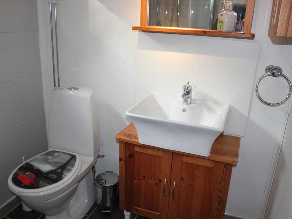 House photo 2