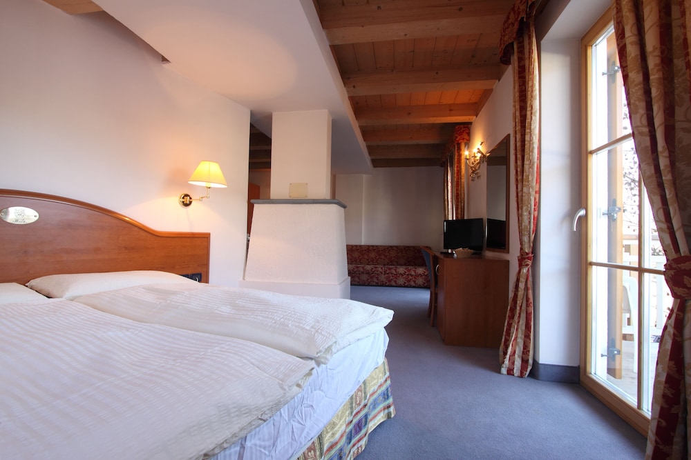Triple Room photo 1