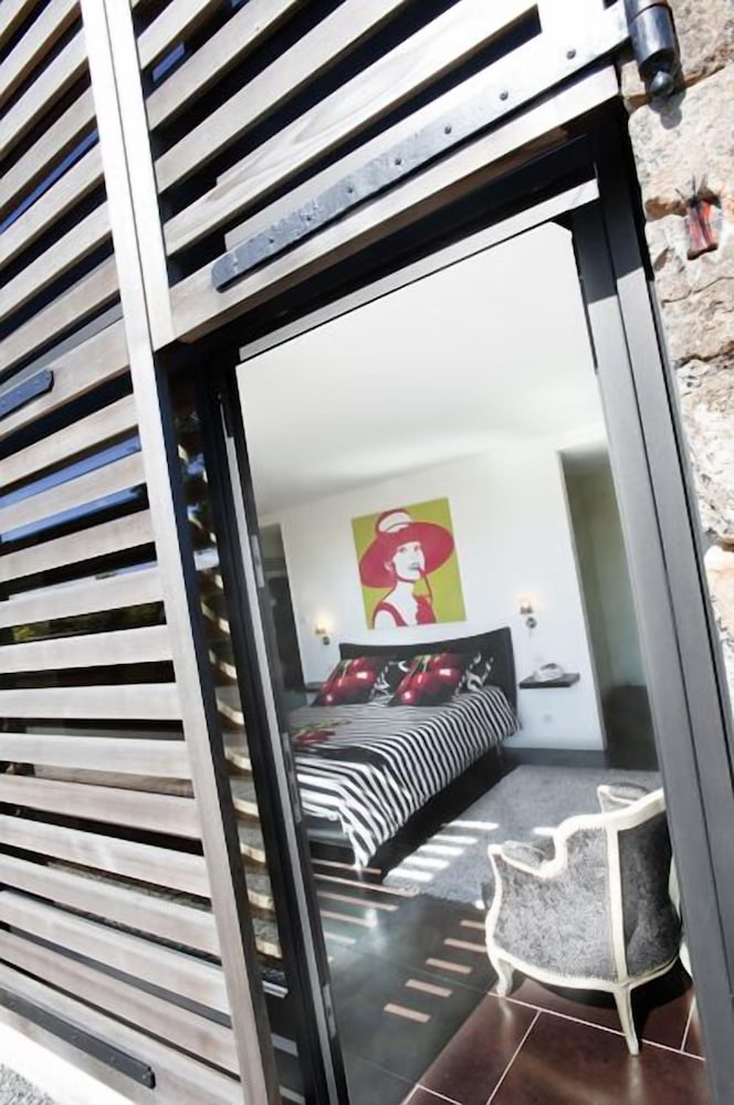 Junior Suite, 1 Bedroom