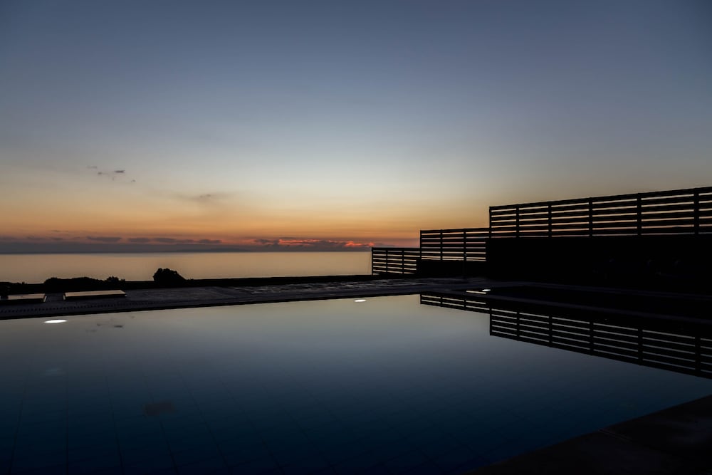Lux Villa With Private Pool Close to the Beach, Foto 10