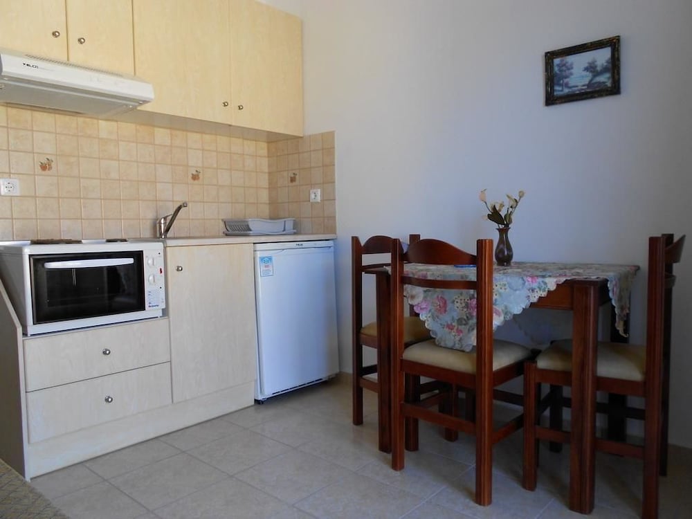 Apartment, Sea View - Photo 2