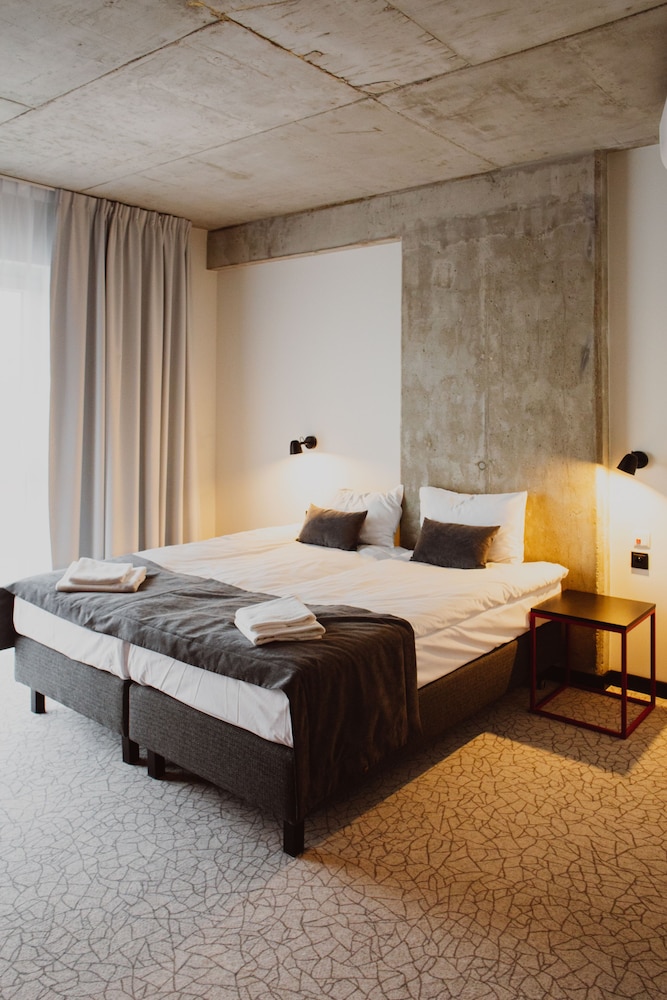 Superior Double Room - Photo 2