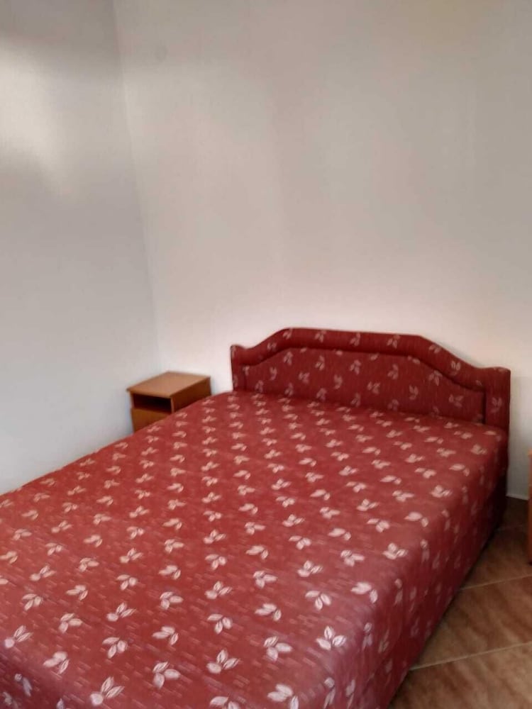 Apartment, 1 Bedroom photo 1