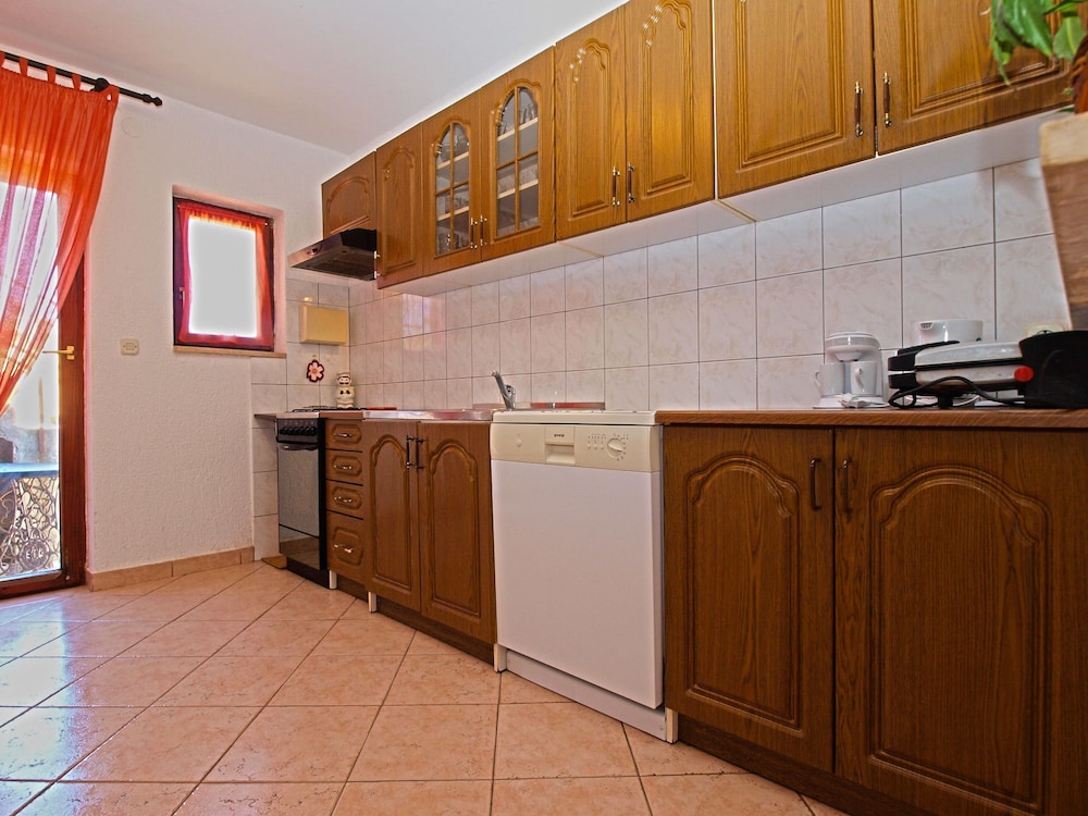 Standard Apartment, 2 Bedrooms (0338) photo 3