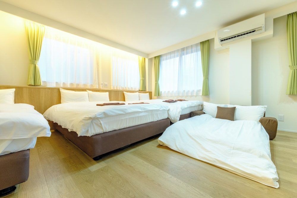 Standard Room photo 3