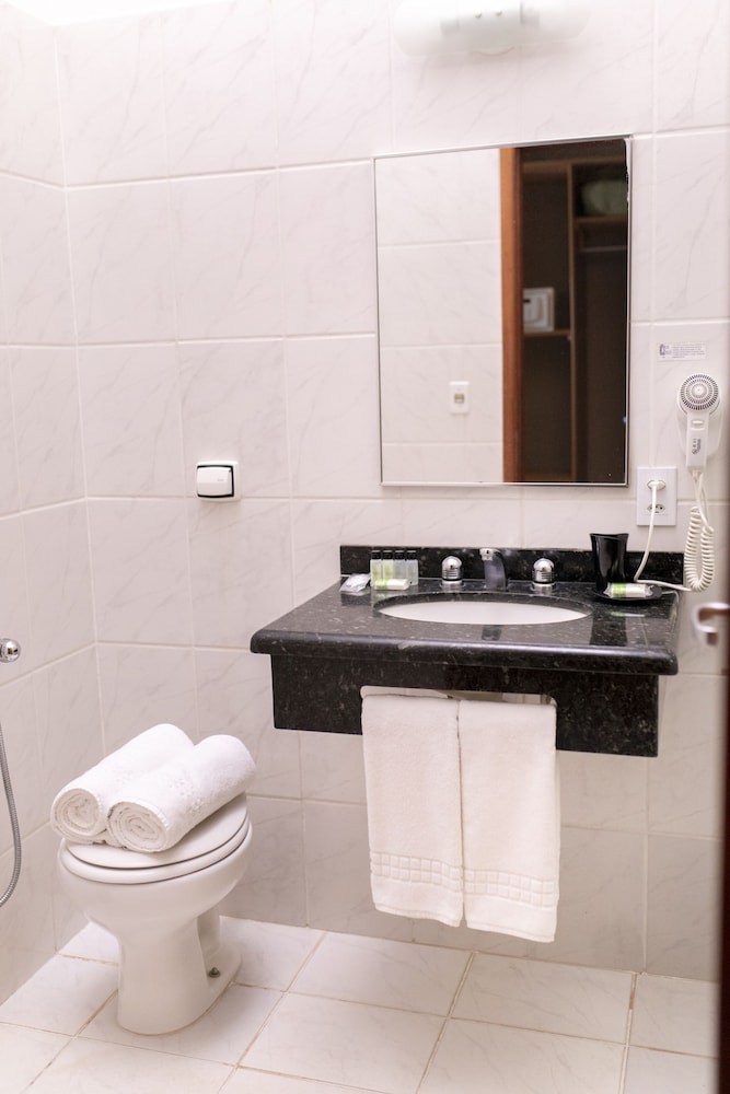 Superior Double or Twin Room, Pool View - Photo 7