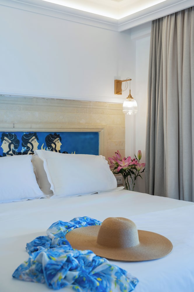 Superior Apartment, 1 Bedroom