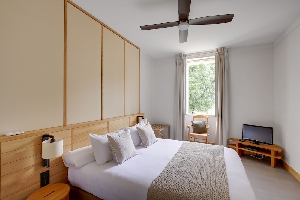Double Room, Ensuite, Vineyard View (Chambre) photo 1