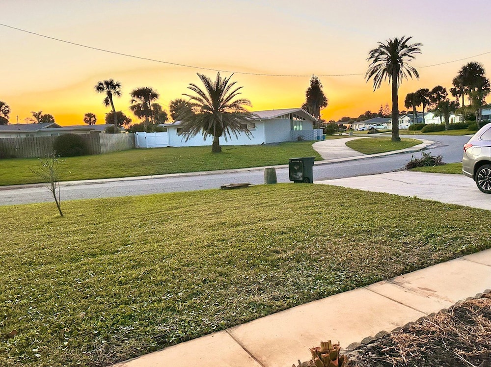 Beach House 3 bed 2 Bath in Ormond Beach FL, Photo 29