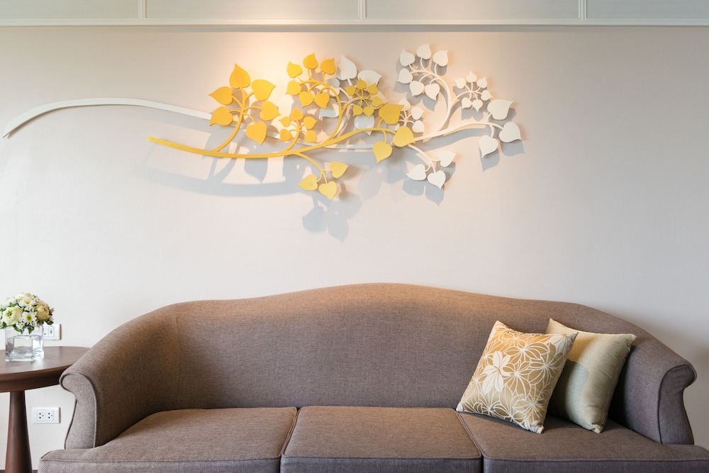 Riverie Suite - Photo 12
