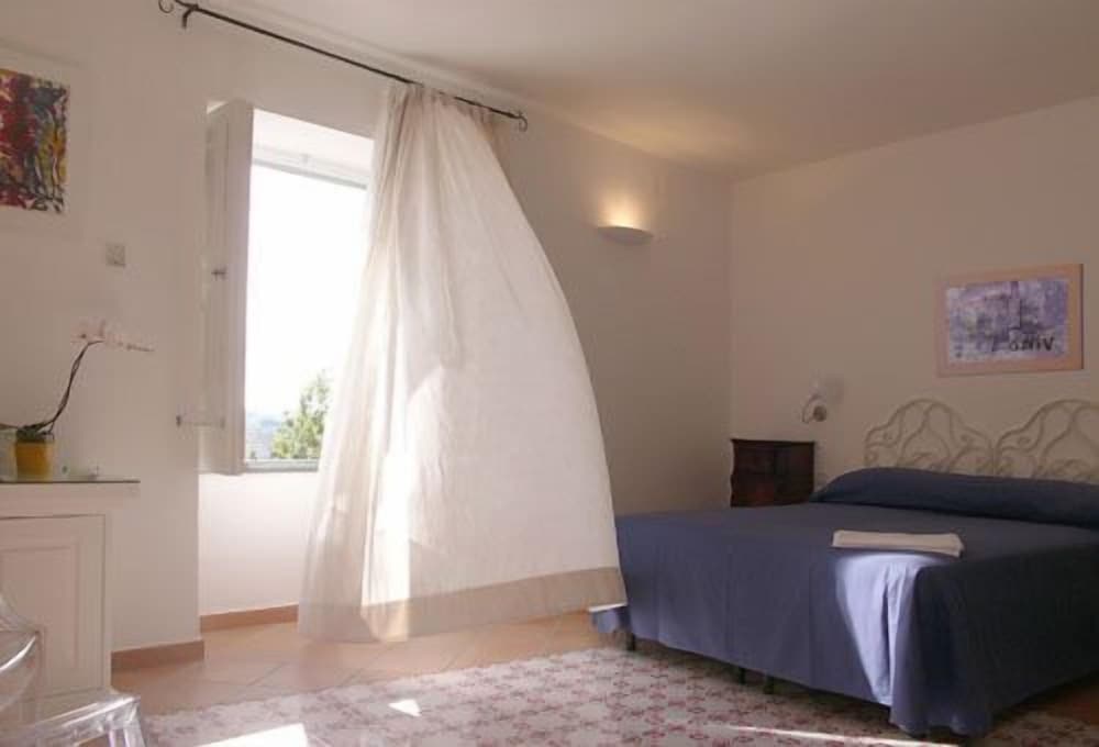 Double Room Single Use photo 2