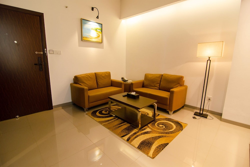 Junior Studio Suite, Lake View photo 3