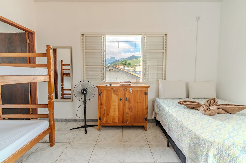 Room photo 3