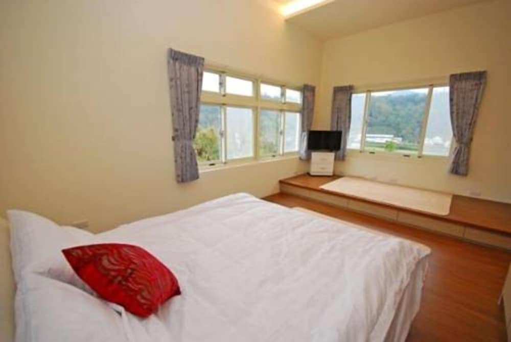 Classic Double Room photo 1