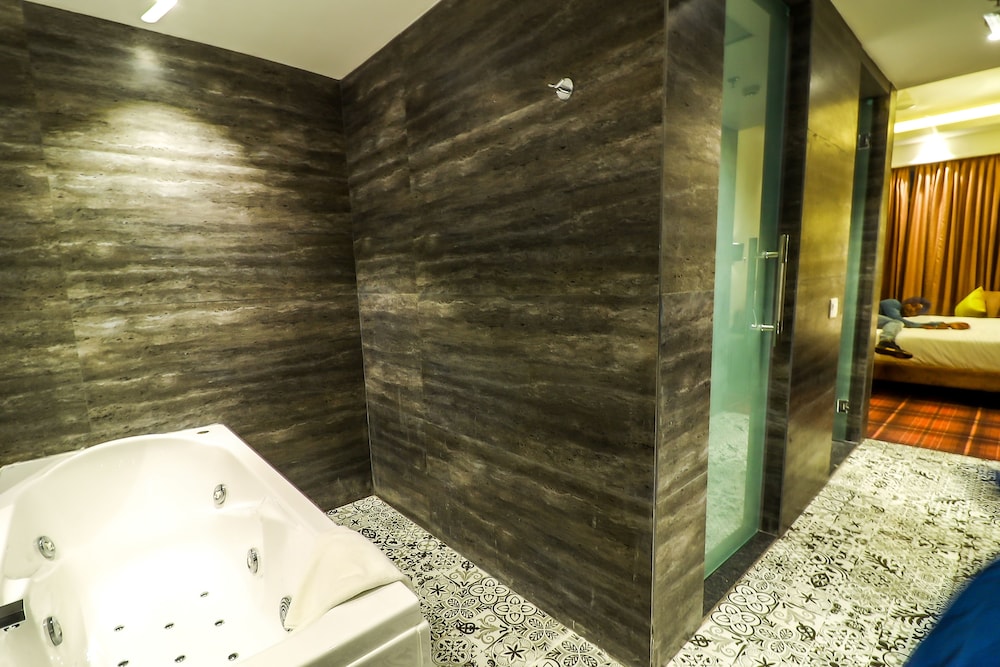 Suite photo 2