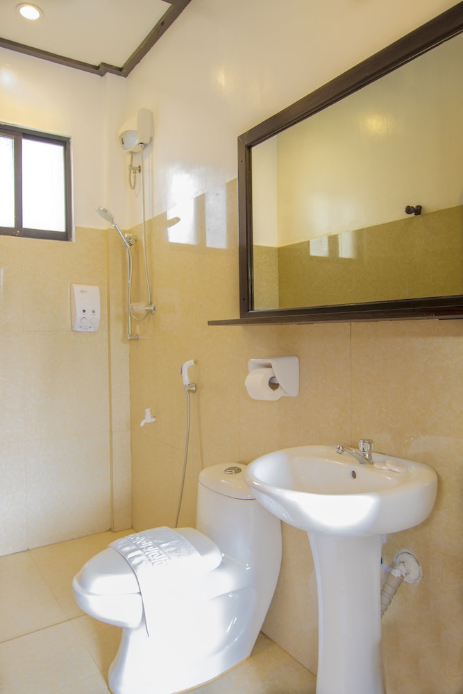 Superior Room - Photo 5