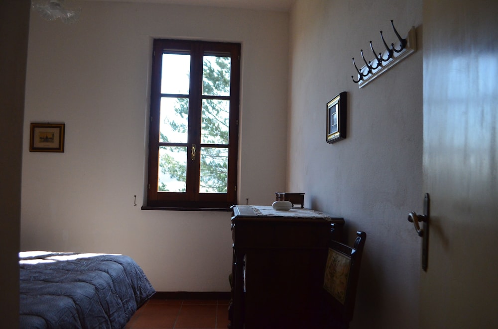 Apartment, 2 Bedrooms photo 3