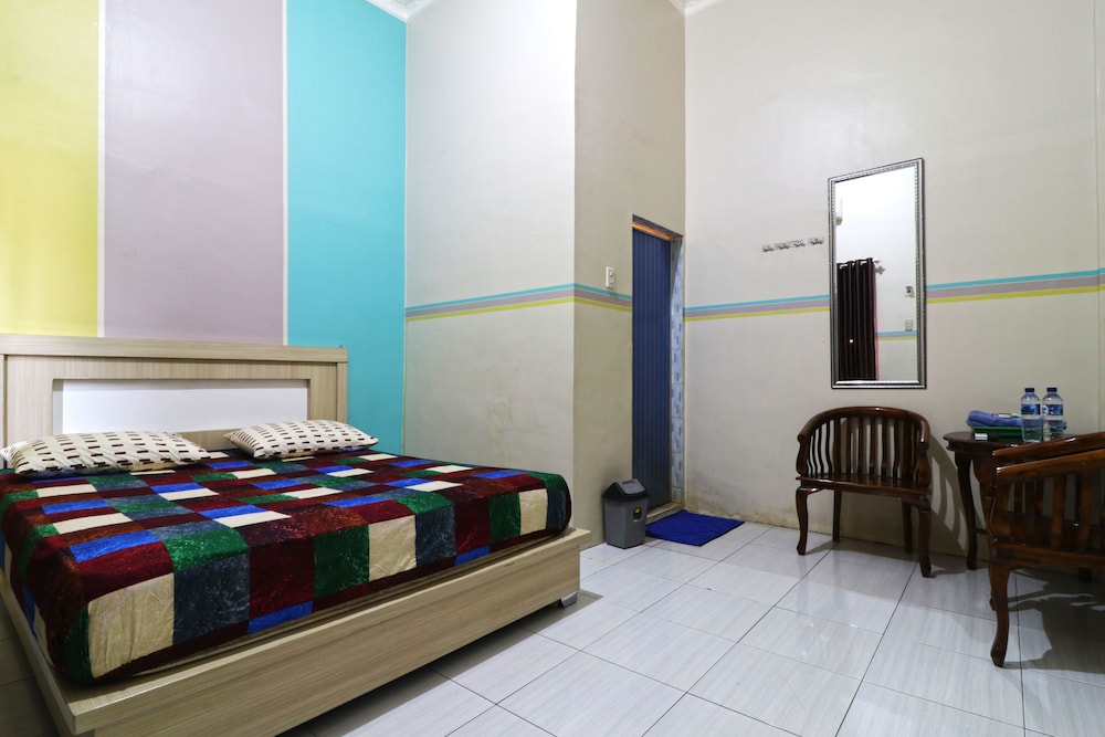 Exclusive Room photo 1