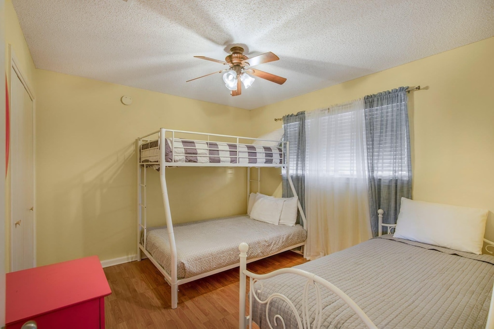 Condo, Multiple Beds (Las Palmas 207) photo 2