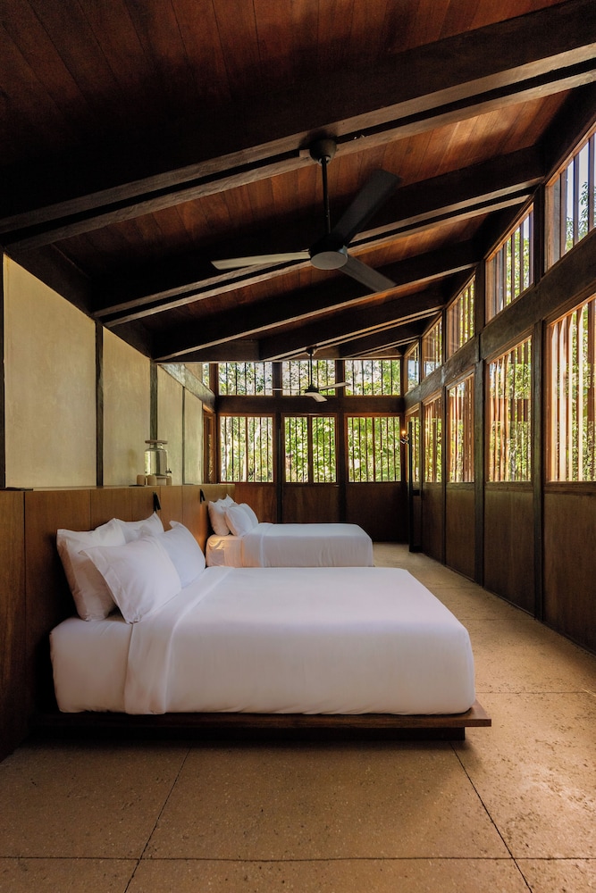 Tree House, 2 Bedrooms (Pool) - Photo 2