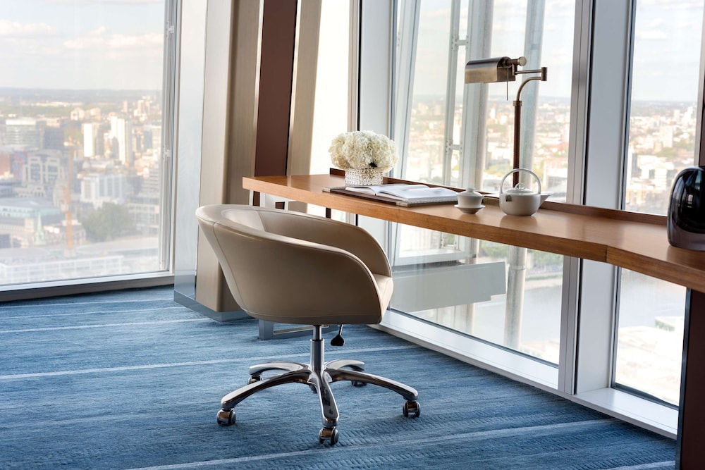 Suite (Westminster) photo 3