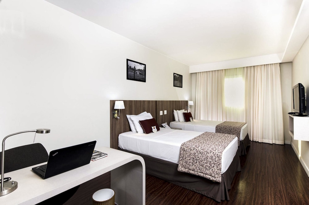 Superior Twin Room, 2 Twin Beds