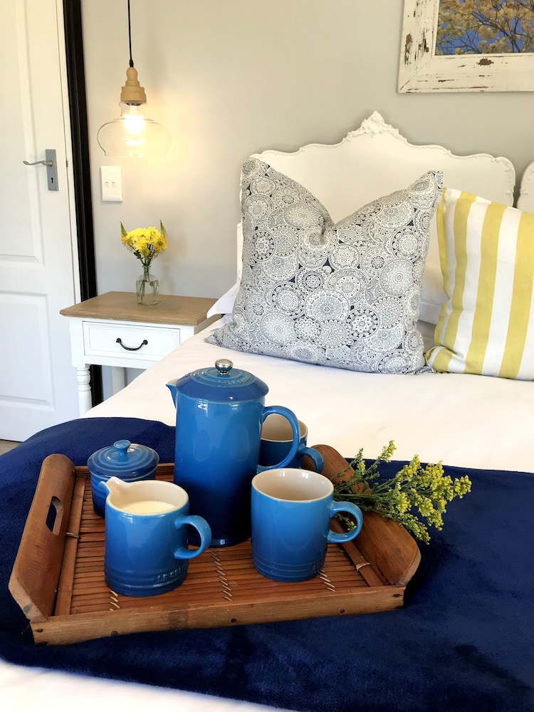 Superior Room, 1 Bedroom