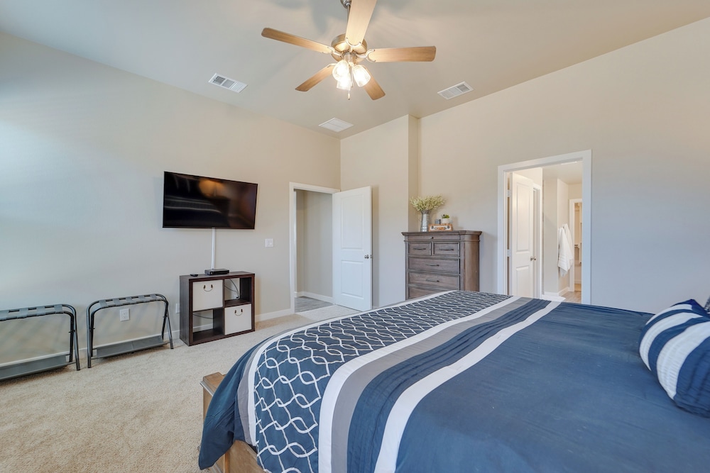 House (3 Bedrooms) photo 2