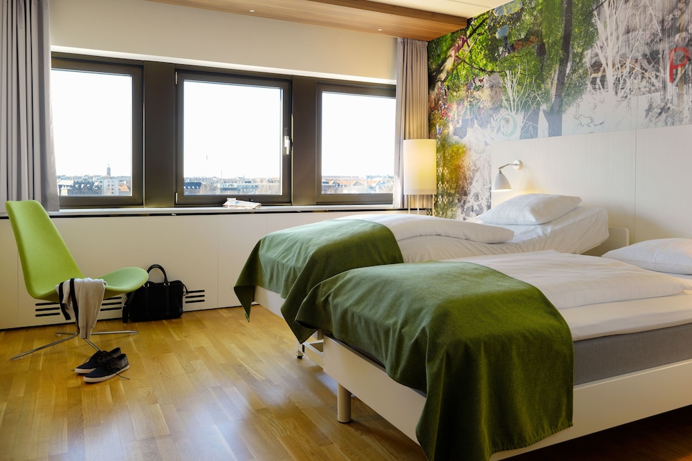 Superior Double or Twin Room - Photo 3