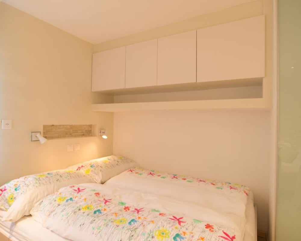 Standard Apartment photo 2