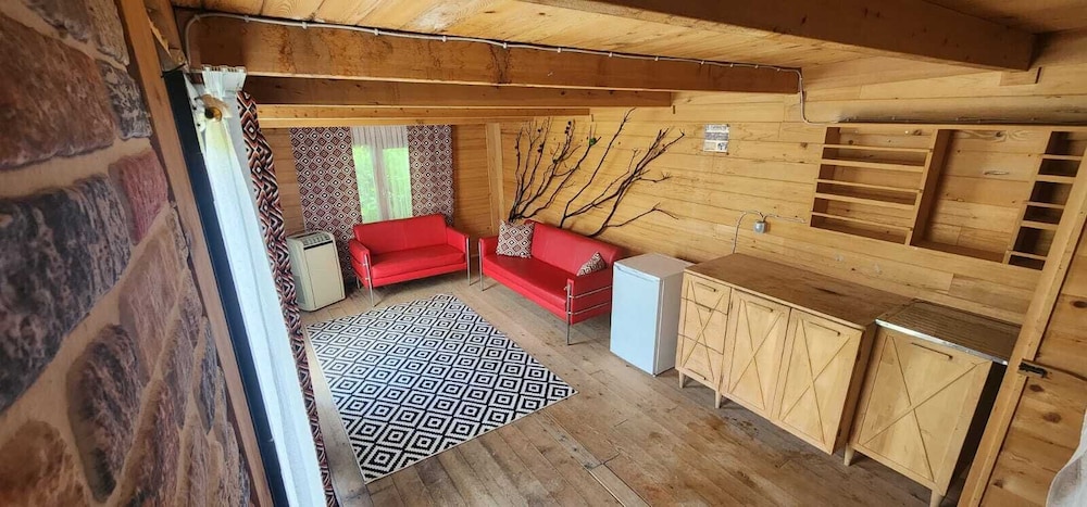 Family Bungalow photo 1