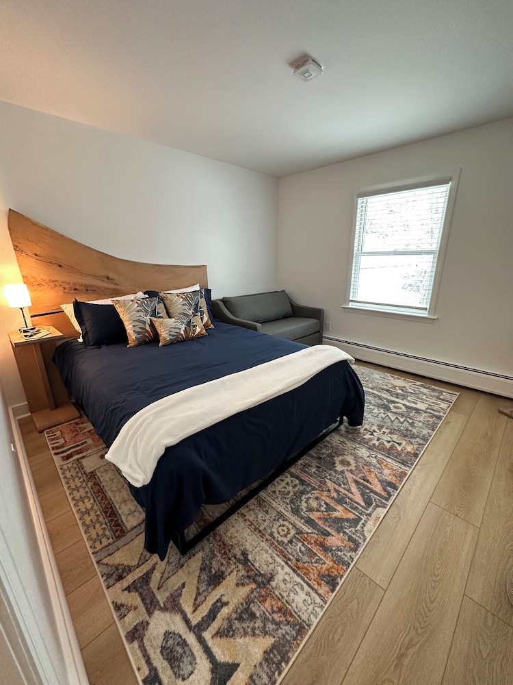 Standard Room photo 3
