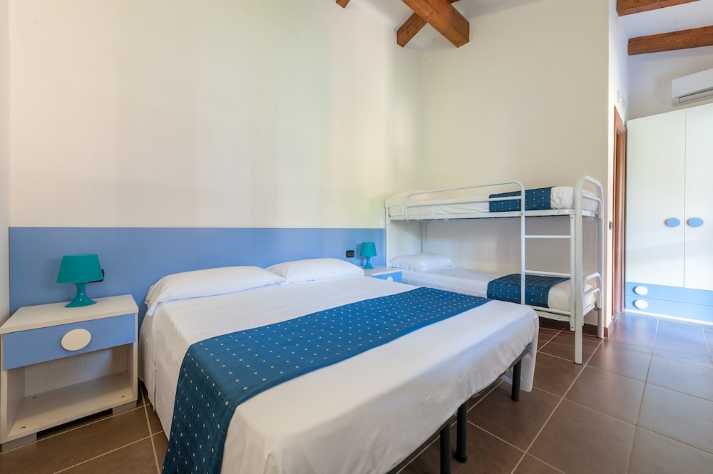 Cottage, 1 Bedroom, Kitchenette photo 1