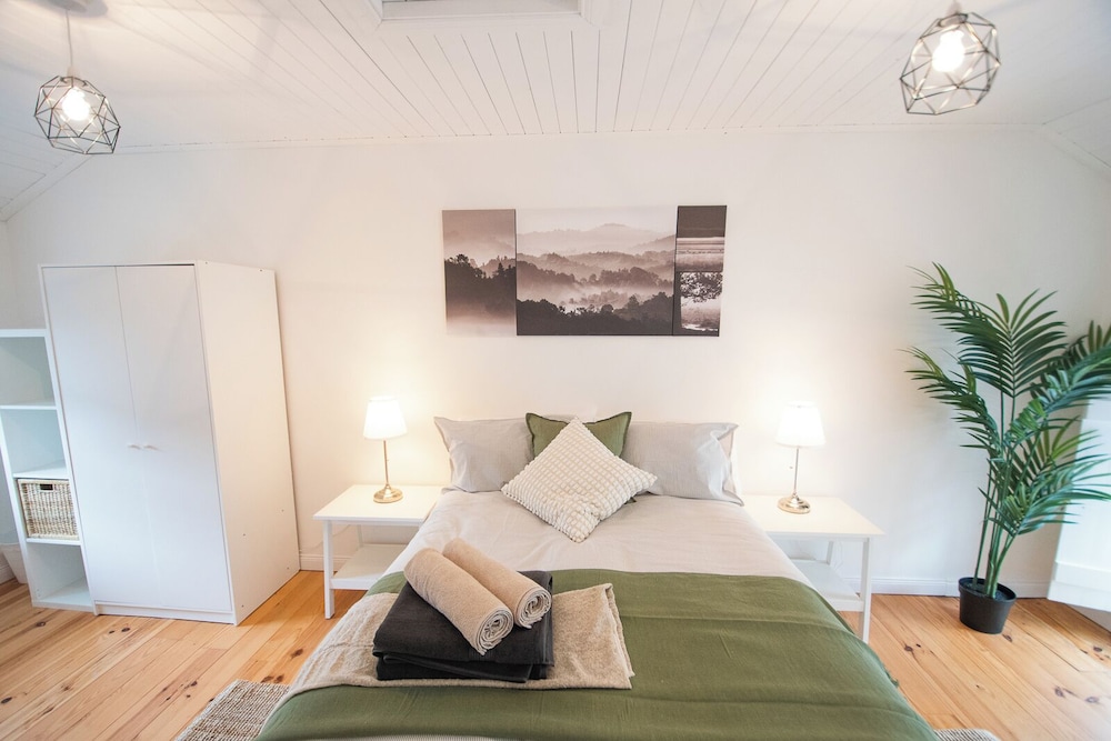 Comfort Cottage photo 1
