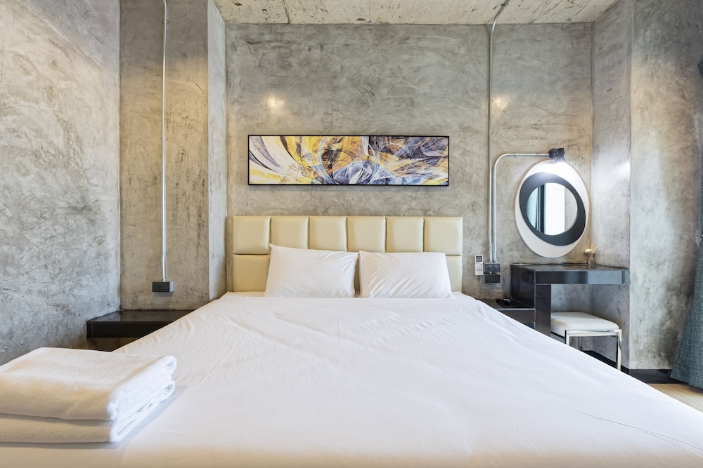 Comfort Double Room - Photo 7