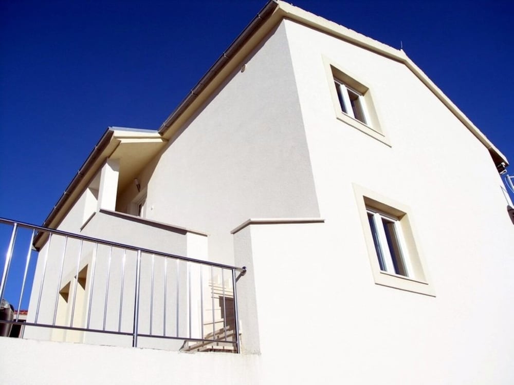 Apartment (Aurelius - relaxing with gorgeous vie) photo 1