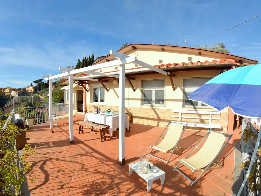 House photo 3