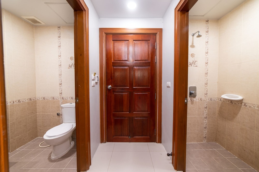 Executive Double Room - Photo 7