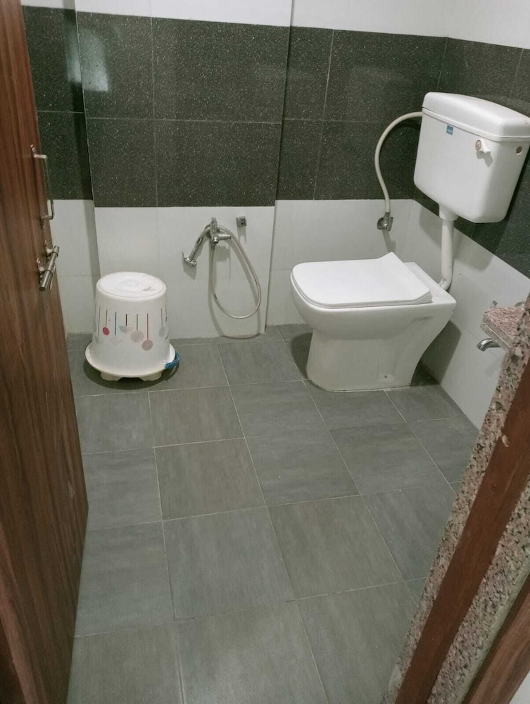 Deluxe Room photo 2