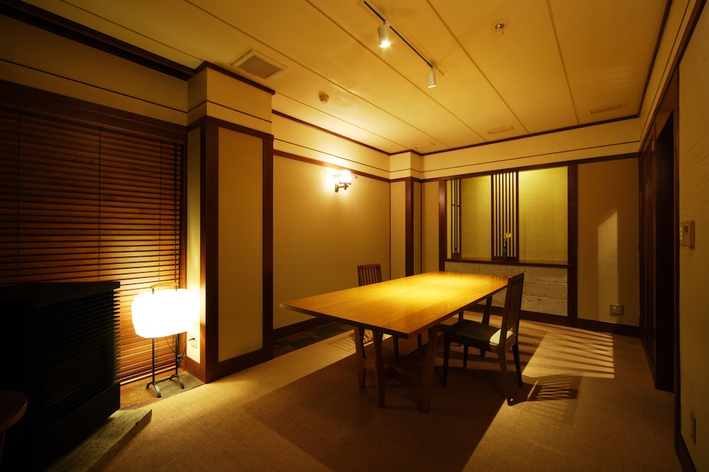 Japanese Style Annex, Hanare photo 3