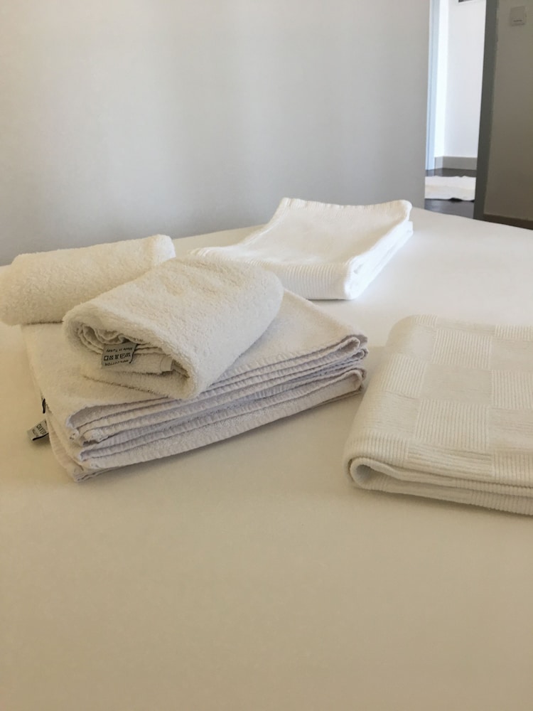 Basic Double Room, City View photo 3
