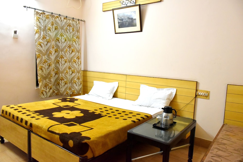 Executive Room - Photo 3