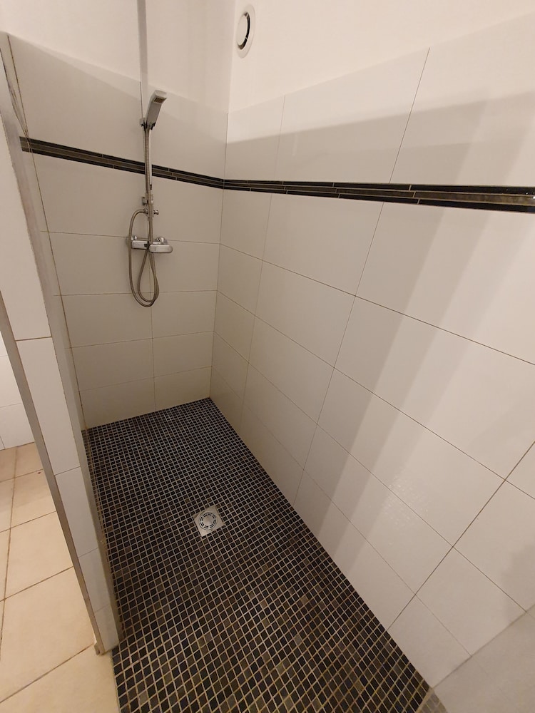 Apartment  (LES LILAS 101) photo 2