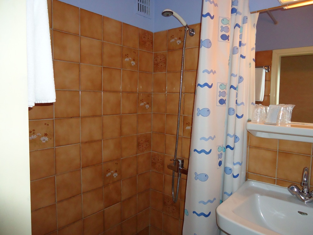 Triple Room - Photo 4