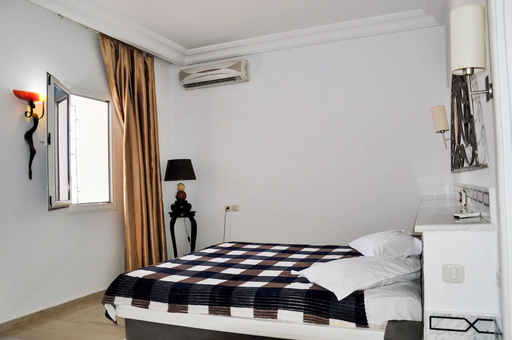 Suite photo 2