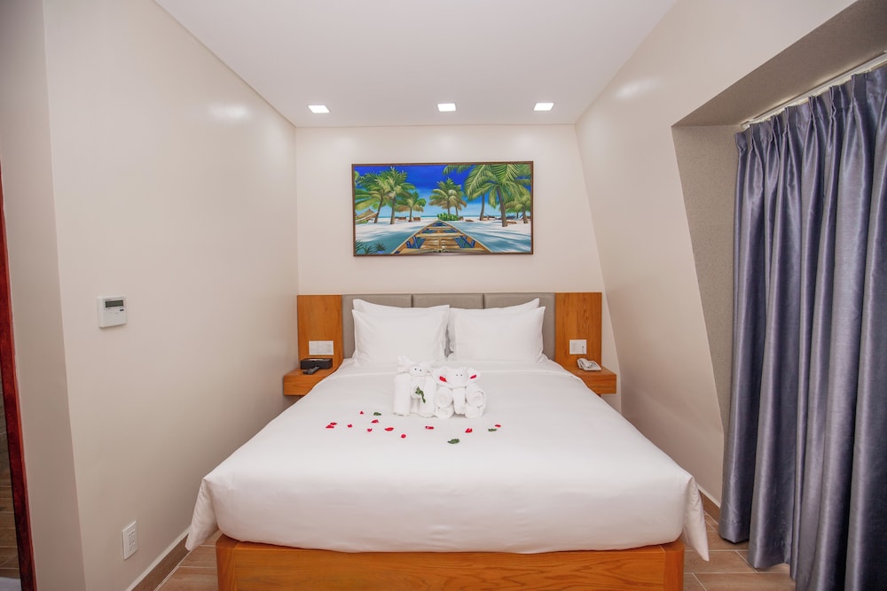 Superior Double Room photo 3